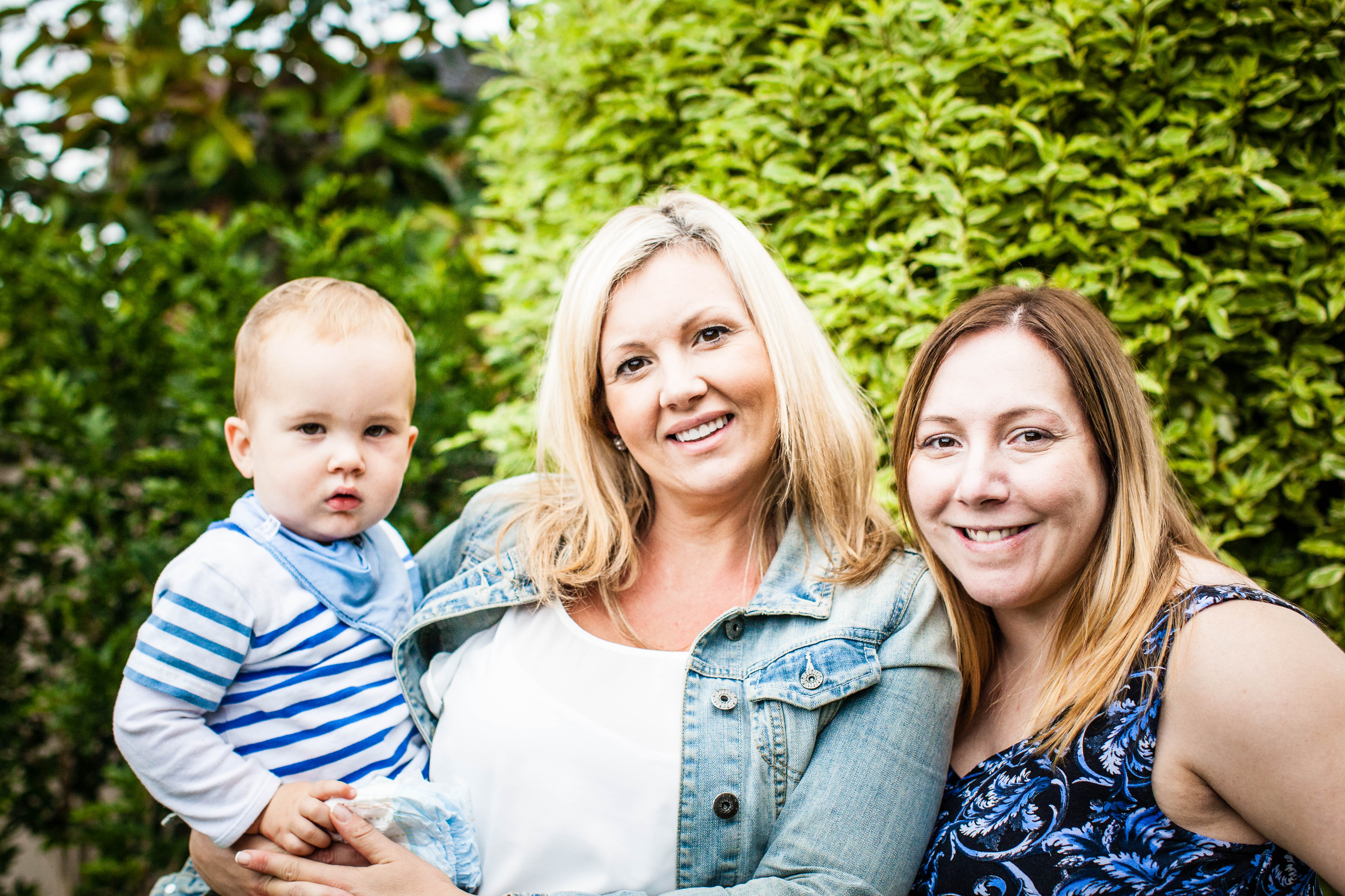 SusieBabyShower2014-24